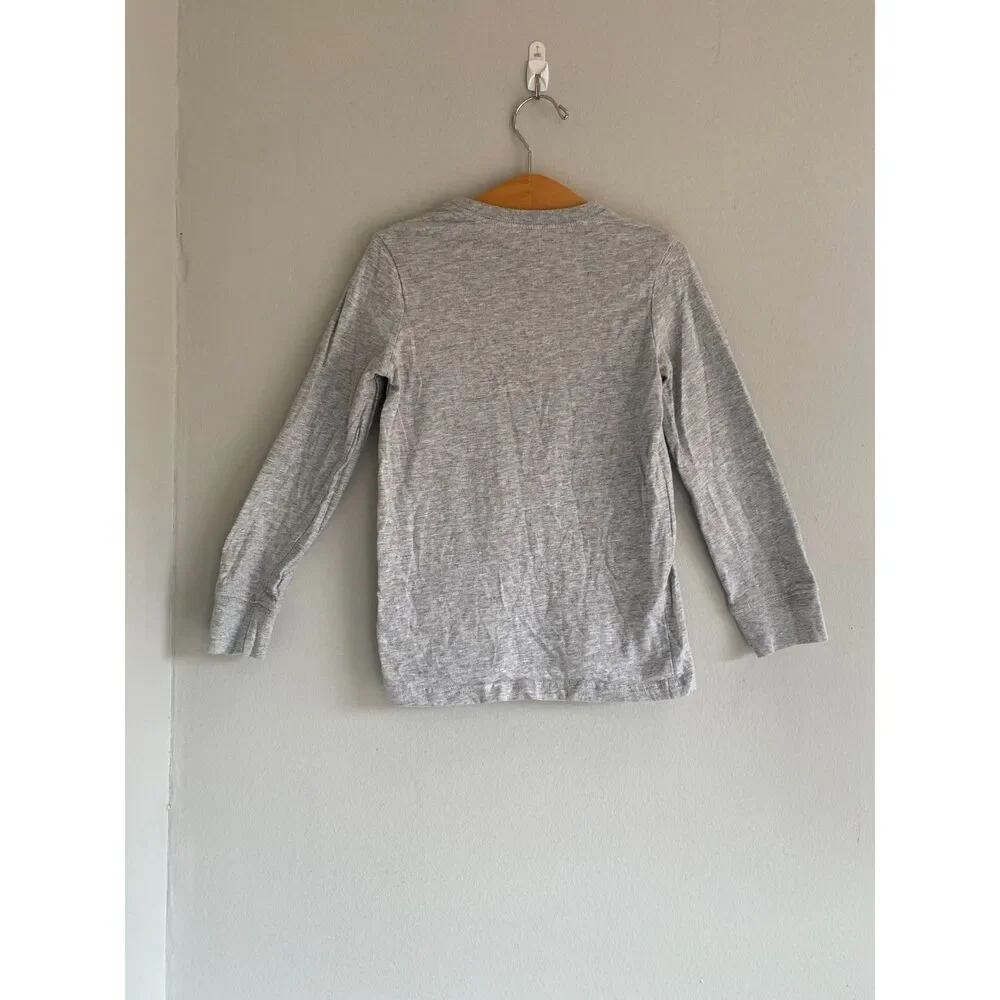 Carters 100% cotton